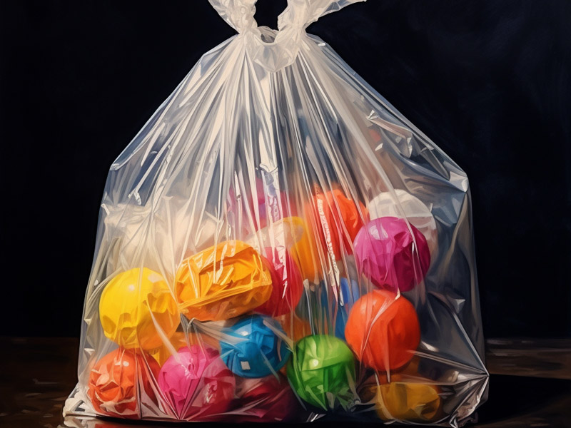 外包裝袋廠家 外包裝袋廠家