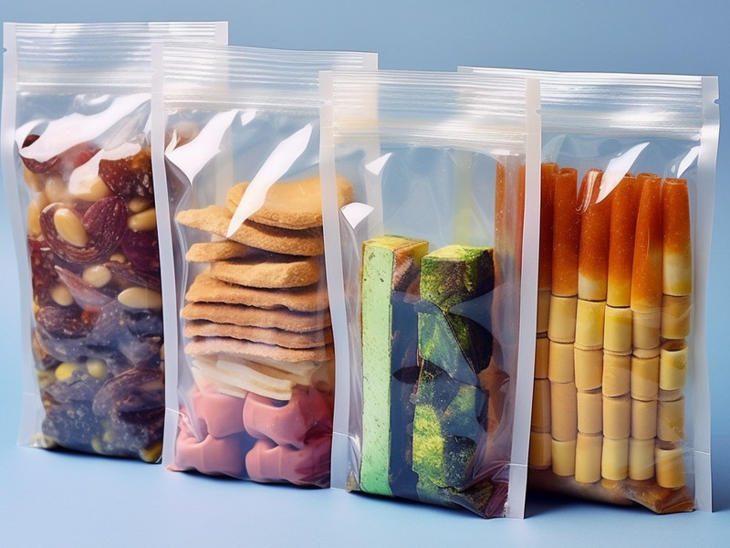 退貨包裝袋 退貨包裝袋