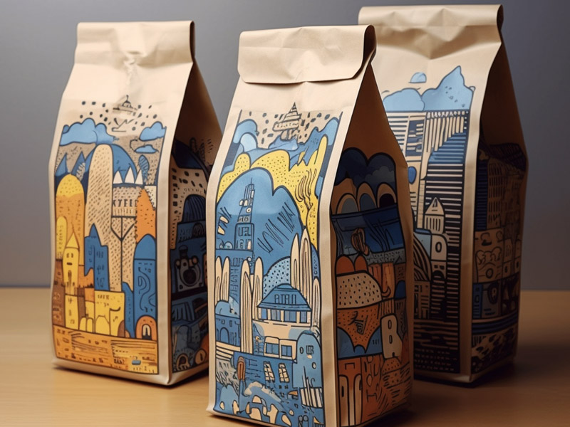 復(fù)合袋 復(fù)合袋