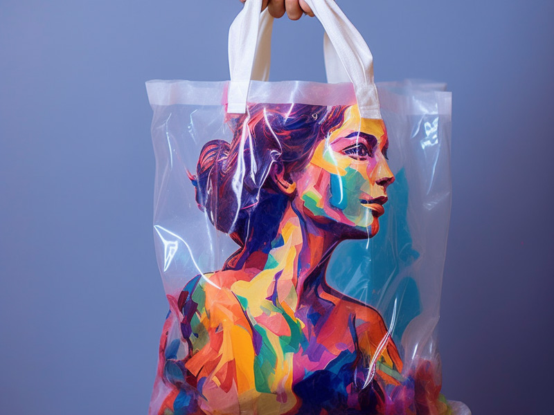 紅糖食品袋 紅糖食品袋