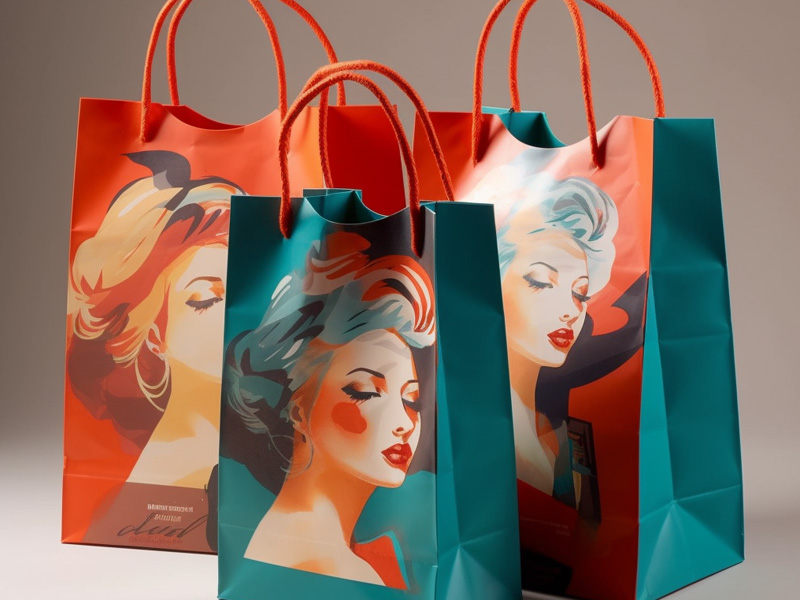 食品袋加工設(shè)備 食品袋加工設(shè)備