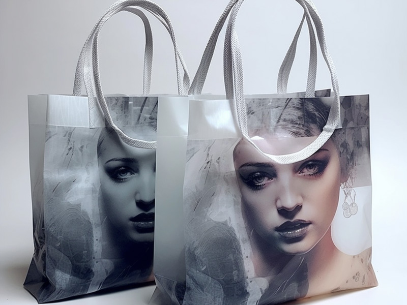 一萬(wàn)個(gè)食品袋 一萬(wàn)個(gè)食品袋