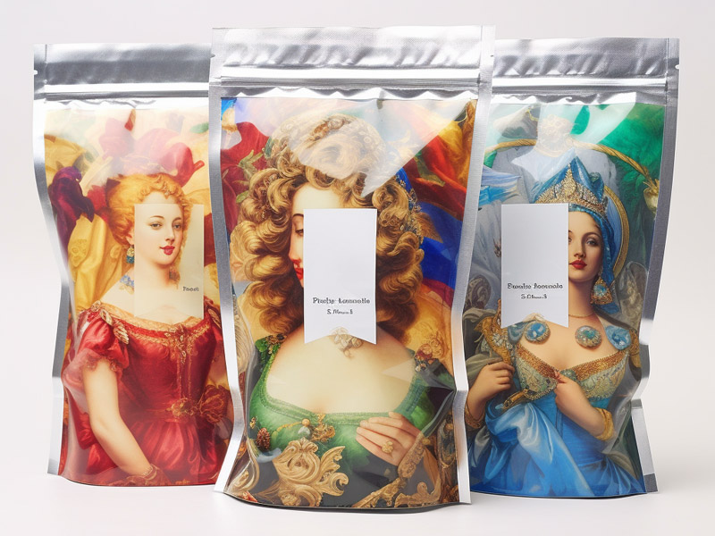 PP袋封邊 PP袋封邊