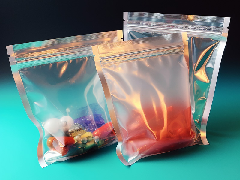 再生紙塑復(fù)合袋 再生紙塑復(fù)合袋