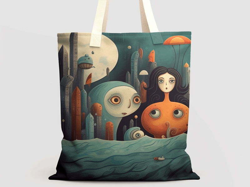 設(shè)計(jì)包裝袋 設(shè)計(jì)包裝袋