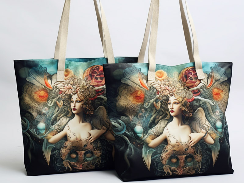 真空包裝袋 真空包裝袋