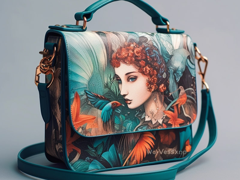 茶葉小包裝袋 茶葉小包裝袋