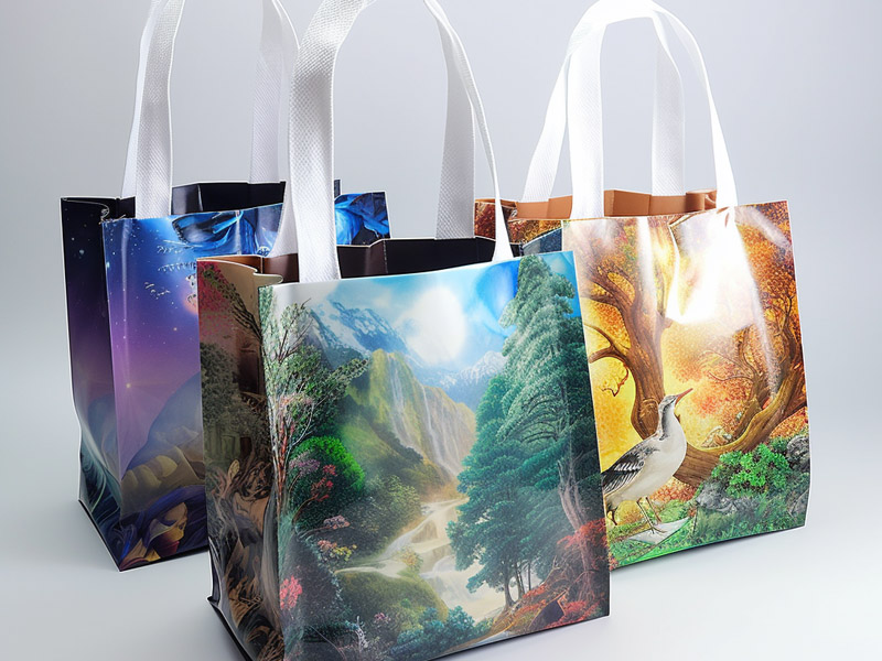 韶關(guān)紙塑復(fù)合袋 韶關(guān)紙塑復(fù)合袋