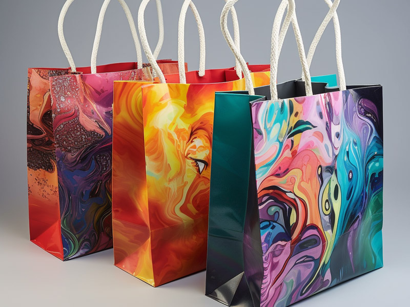 復(fù)合袋 復(fù)合袋