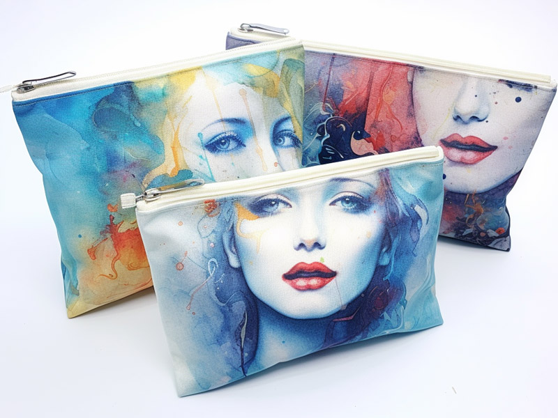 pp編織袋 pp編織袋