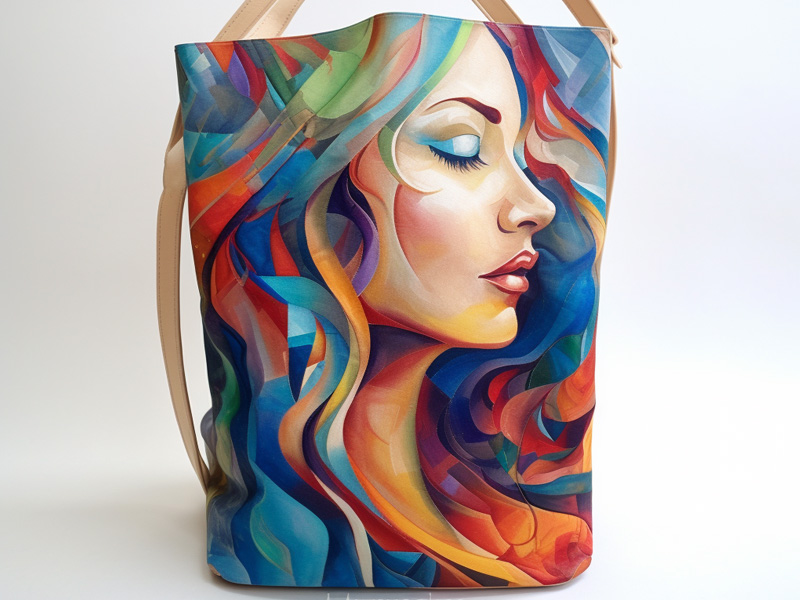 尼龍復合袋 尼龍復合袋