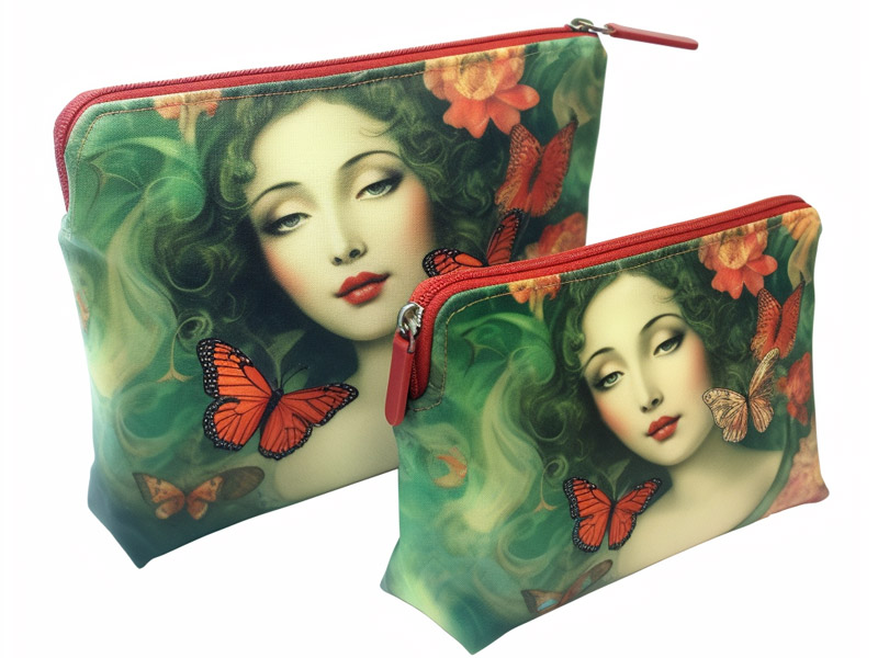 編織袋PP 編織袋PP