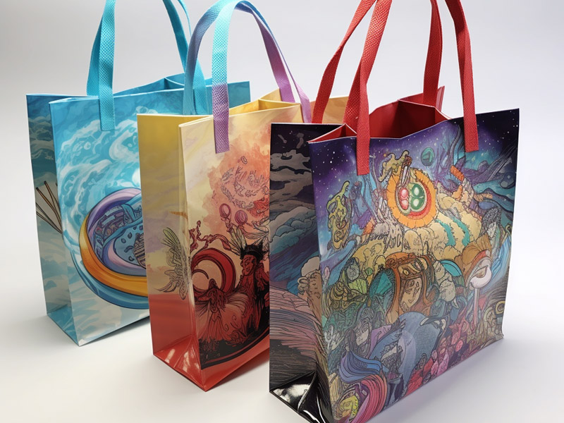 復(fù)合袋異味 復(fù)合袋異味