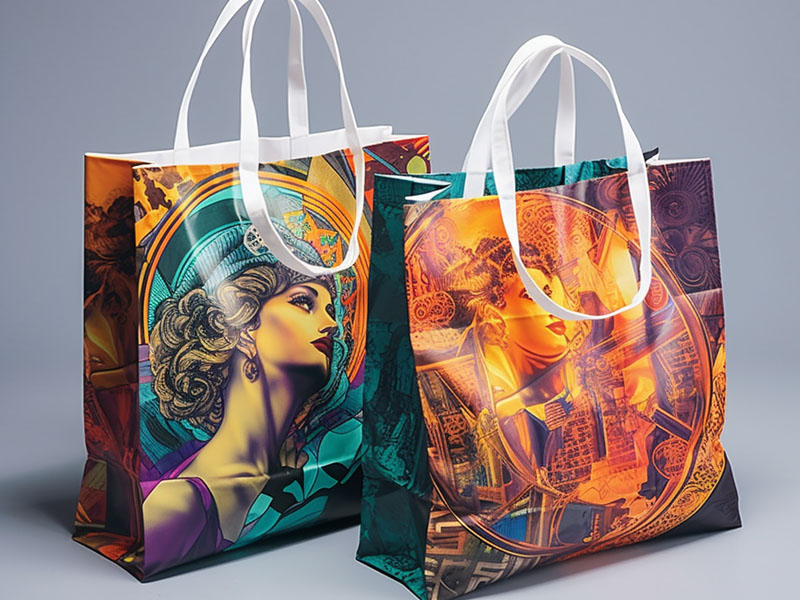 木耳包裝袋 木耳包裝袋