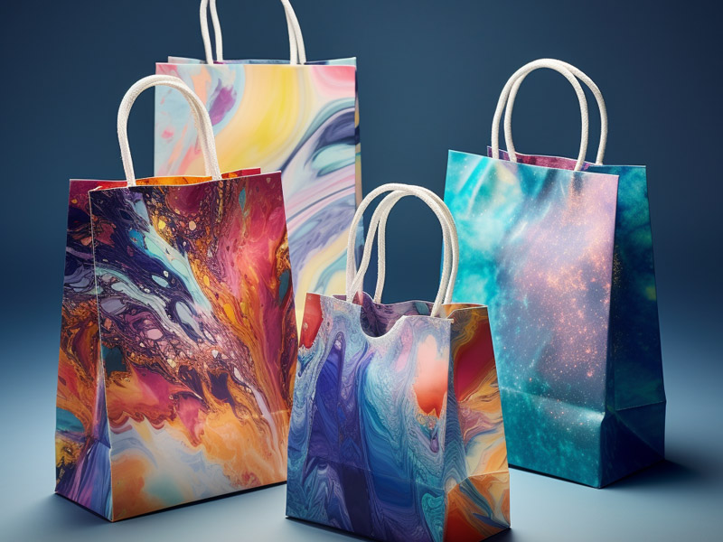 牛奶包裝袋 牛奶包裝袋