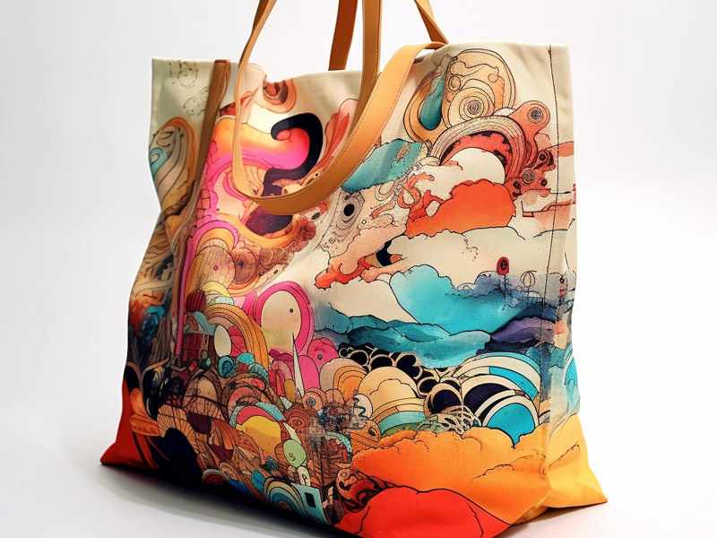 PE復(fù)合袋 PE復(fù)合袋