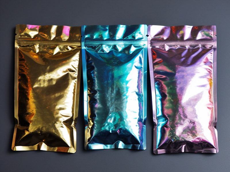 02食品袋能不能加熱？一文帶你了解真相！