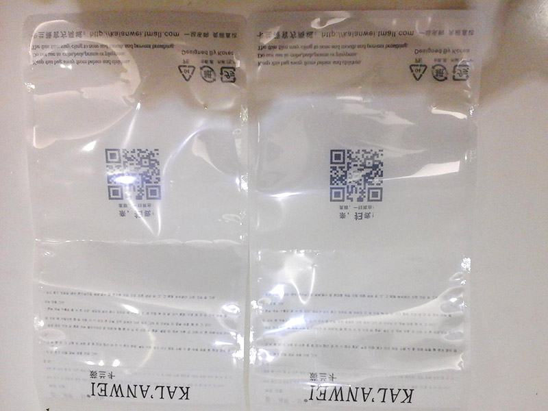 1620814418835464.jpg 2021051201.jpg