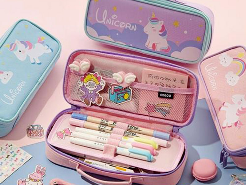 1621250738349407.jpg 2021051701.jpg