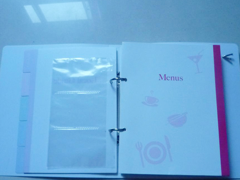 1621853513903801.jpg 2021052402.jpg