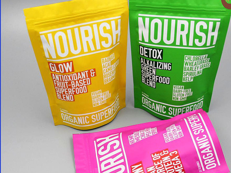 1622111675117063.jpg 2021052701.jpg