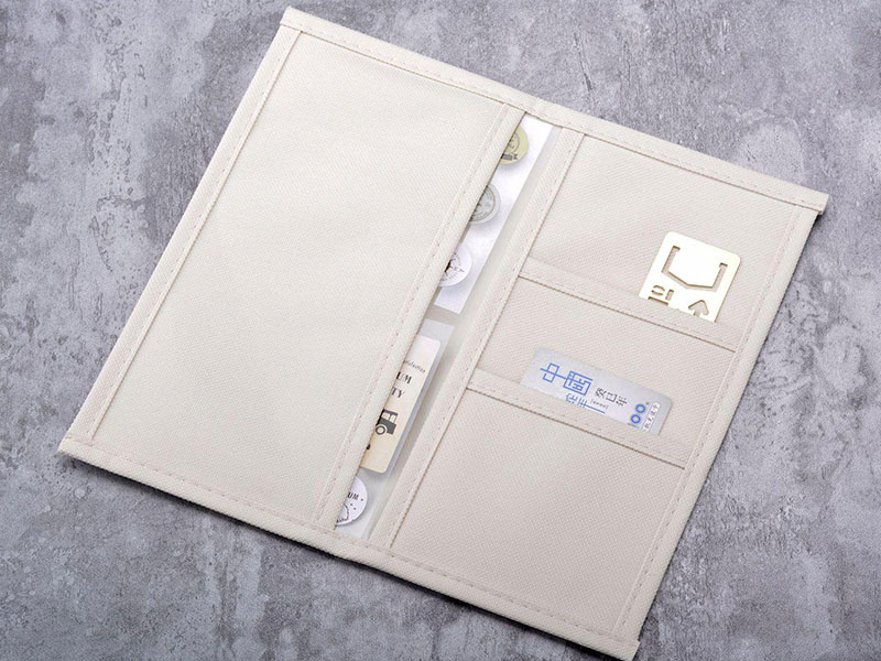 1622284851813738.jpg 2021052901.jpg