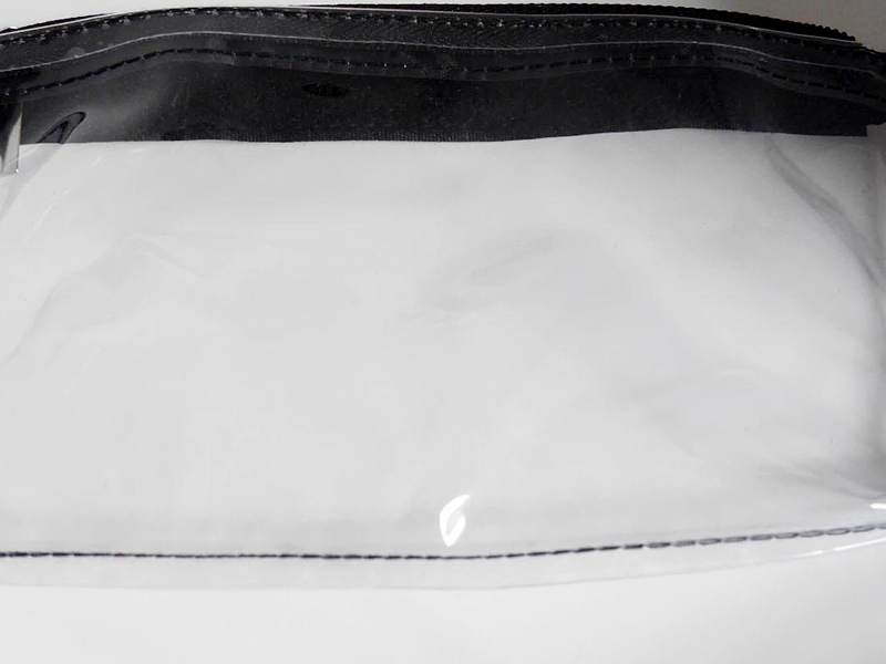 1622284876205233.jpg 2021052902.jpg