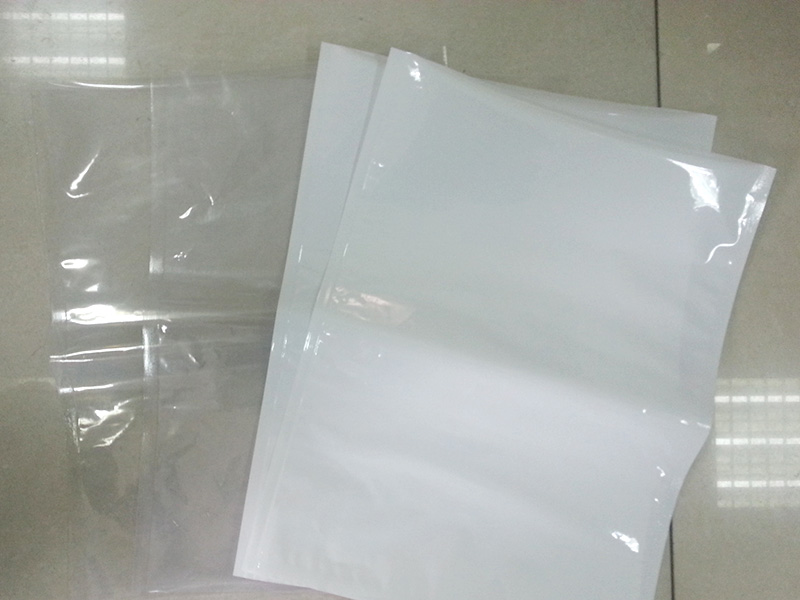 1623063568515961.jpg 2021060701.jpg