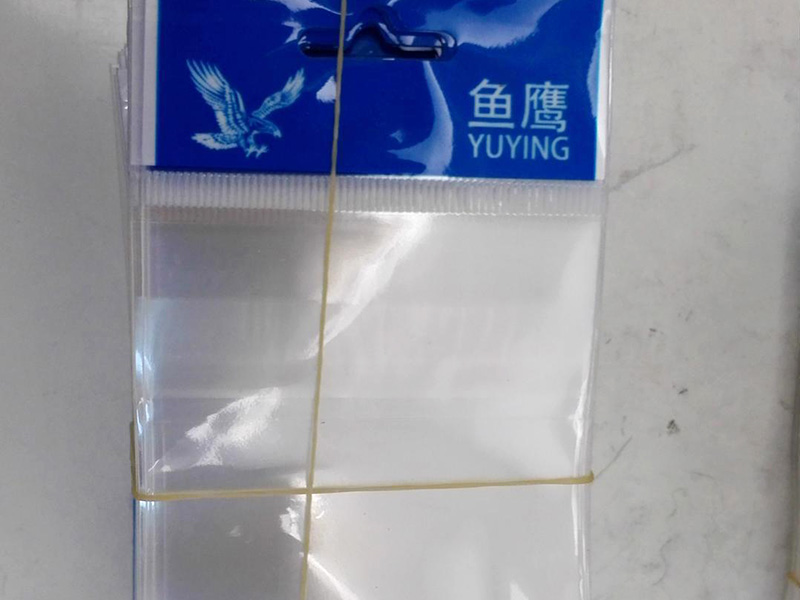 1623929243263717.jpg 2021061702.jpg