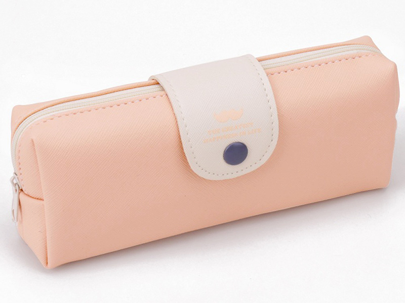 1624358319909722.jpg 2021062202.jpg