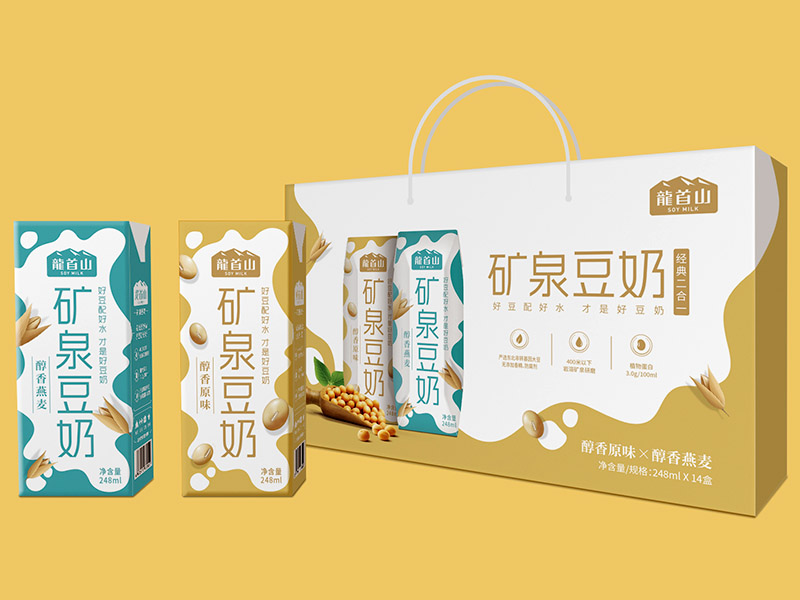 1624965960175541.jpg 2021062902.jpg