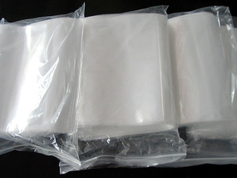 1625910024565437.jpg 2021071001.jpg