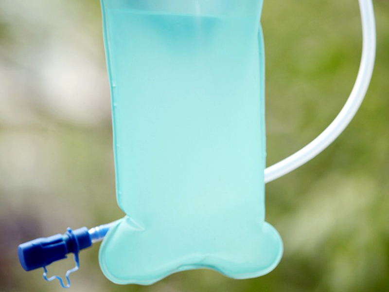 1627122785701075.jpg 2021072401.jpg