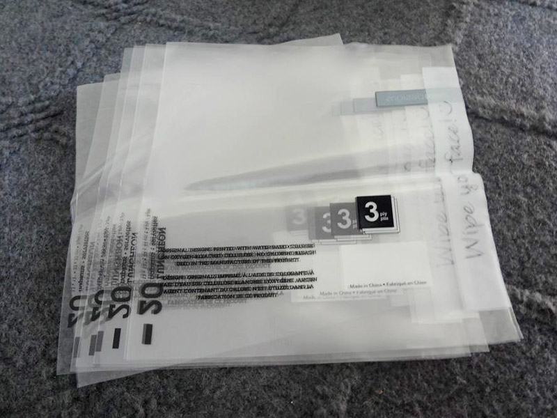 1627297826648496.jpg 2021072602.jpg