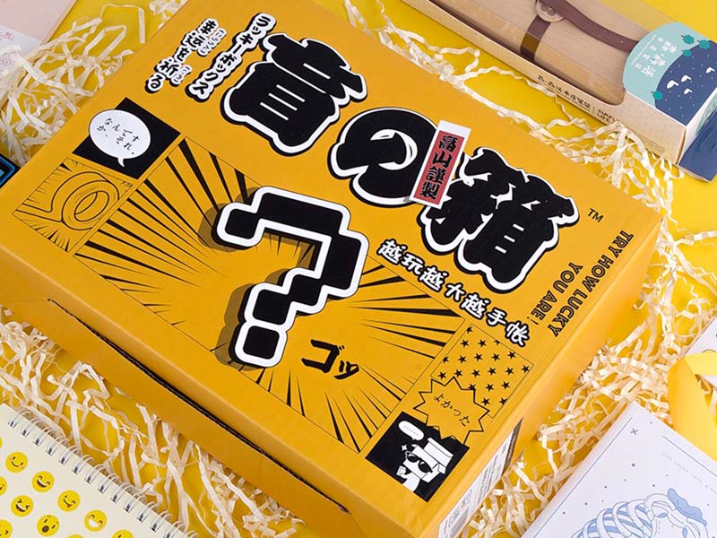 1627558117482946.jpg 2021072901.jpg