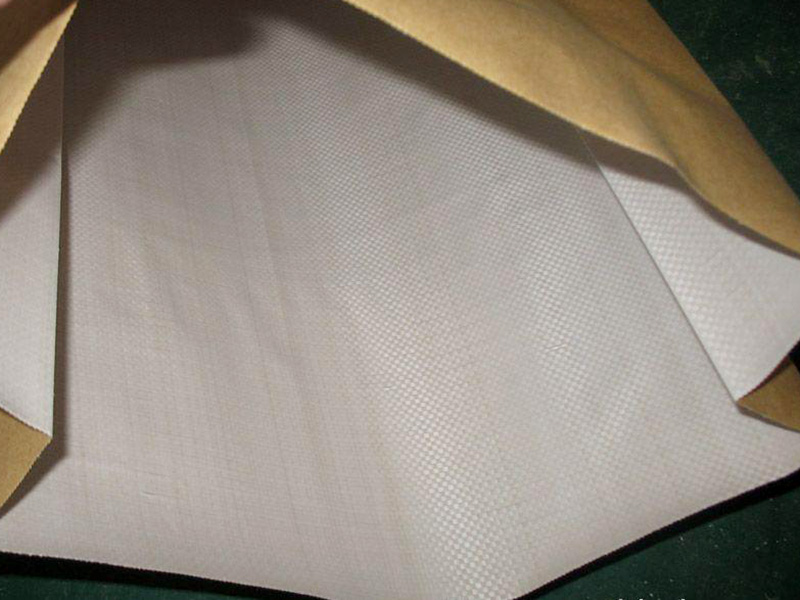 1627989956852012.jpg 2021080301.jpg