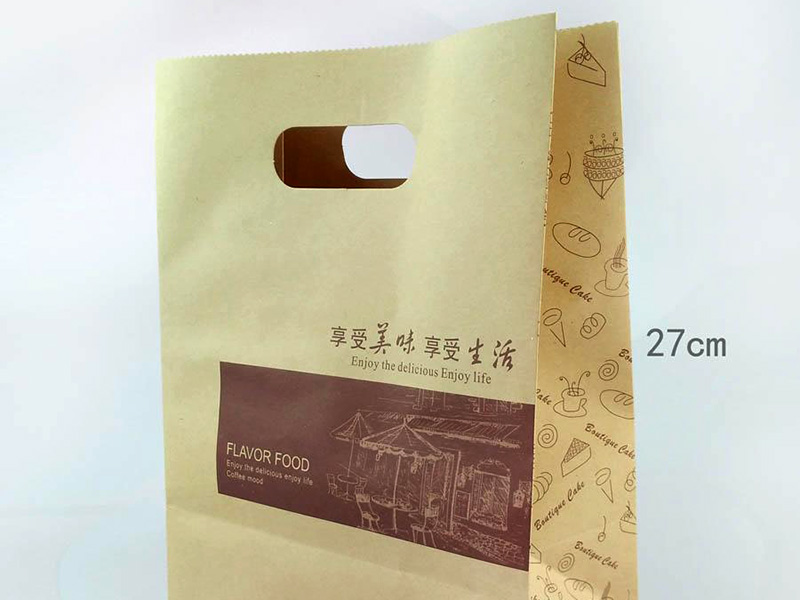 1628683135155875.jpg 2021081101.jpg