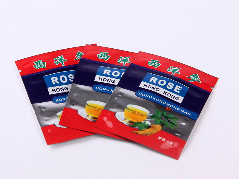 1628850178542458.jpg 2021081301.jpg