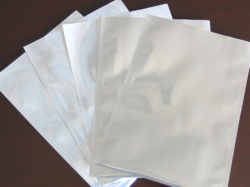 1629286327570552.jpg 2021081801.jpg