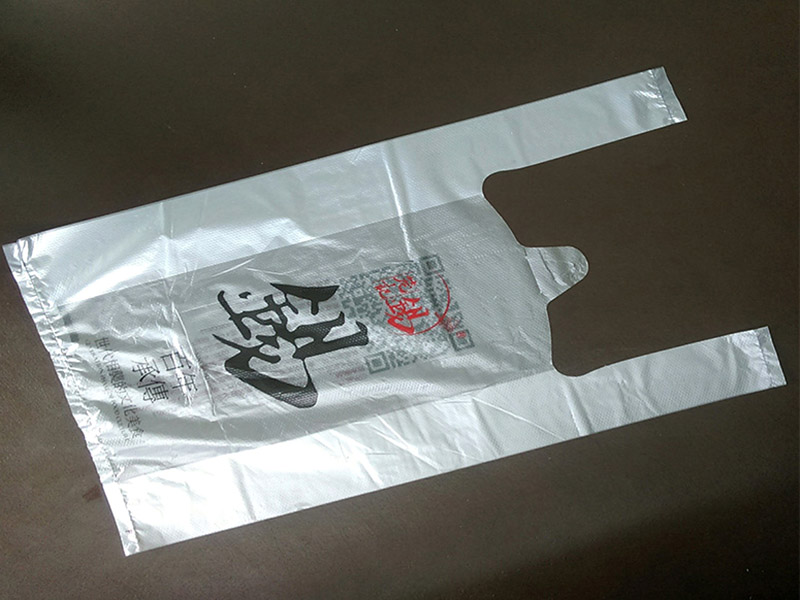 1629890193515277.jpg 2021082501.jpg