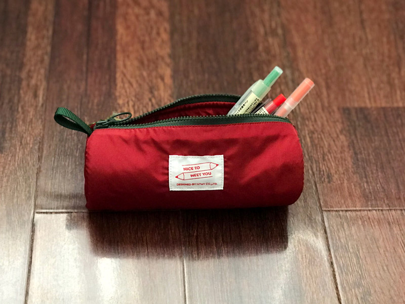 1630497238377490.jpg 2021090101.jpg