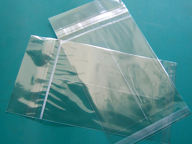 1633864204586378.jpg 2021101001.jpg