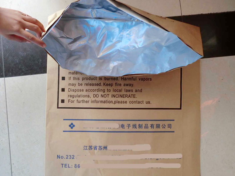 1634983316545933.jpg 2021102301.jpg