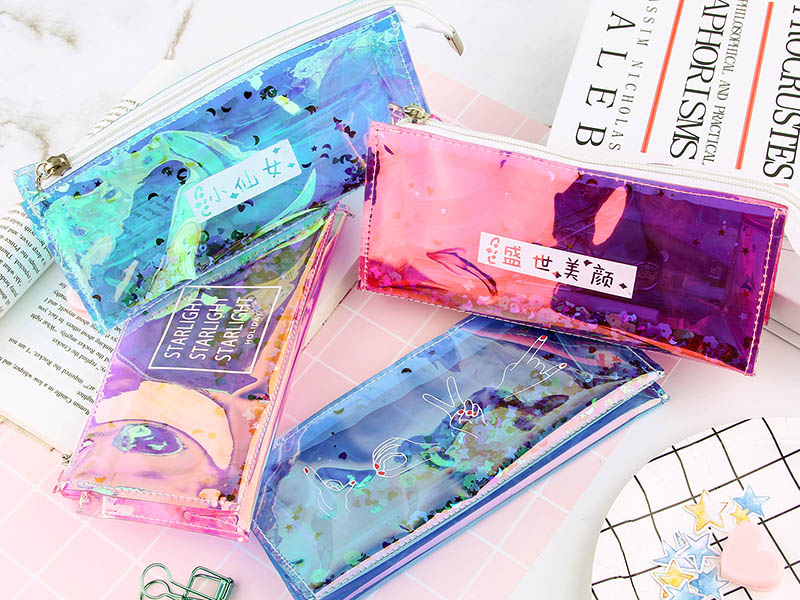 1635243511160756.jpg 2021102601.jpg