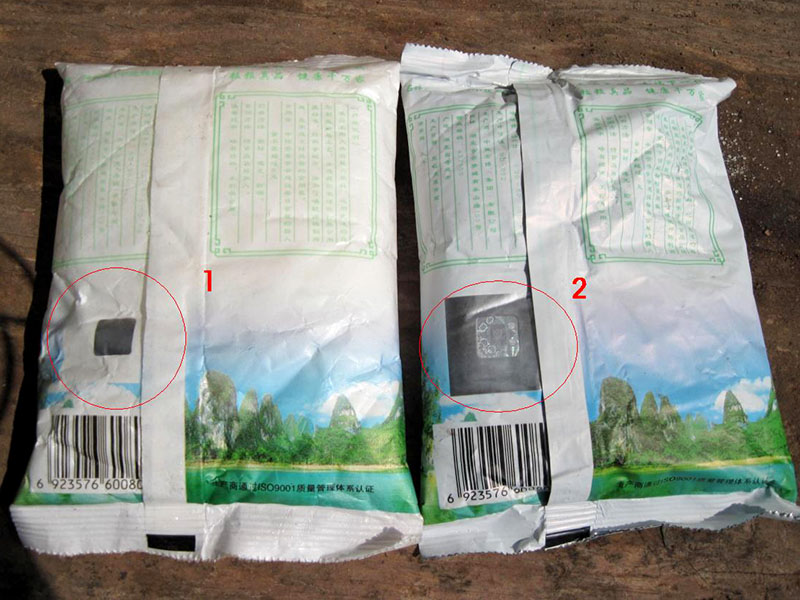 1635416494102519.jpg 2021102801.jpg