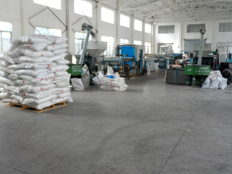 1635848129545784.jpg 2021110201.jpg