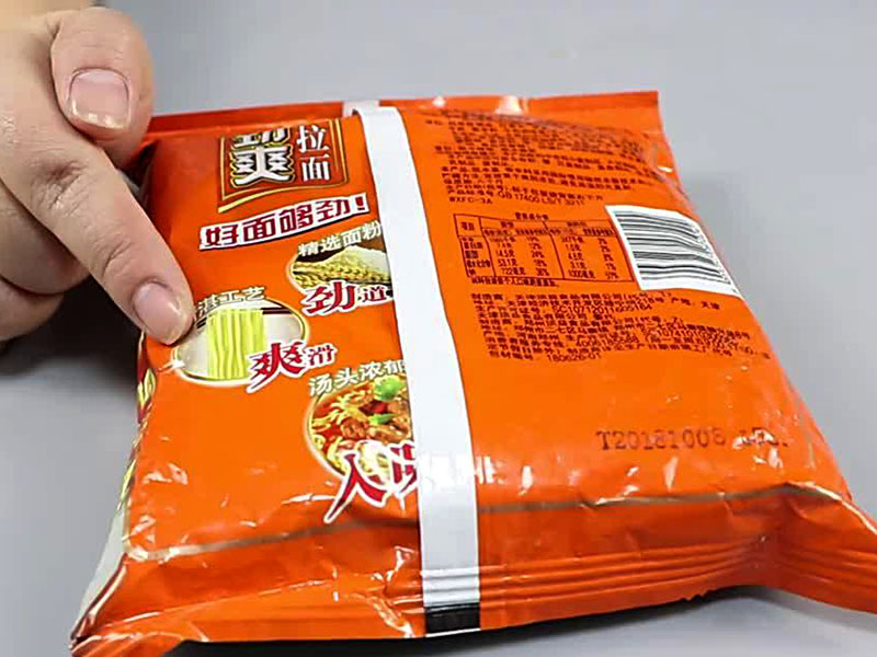 1636453295455993.jpg 2021110901.jpg