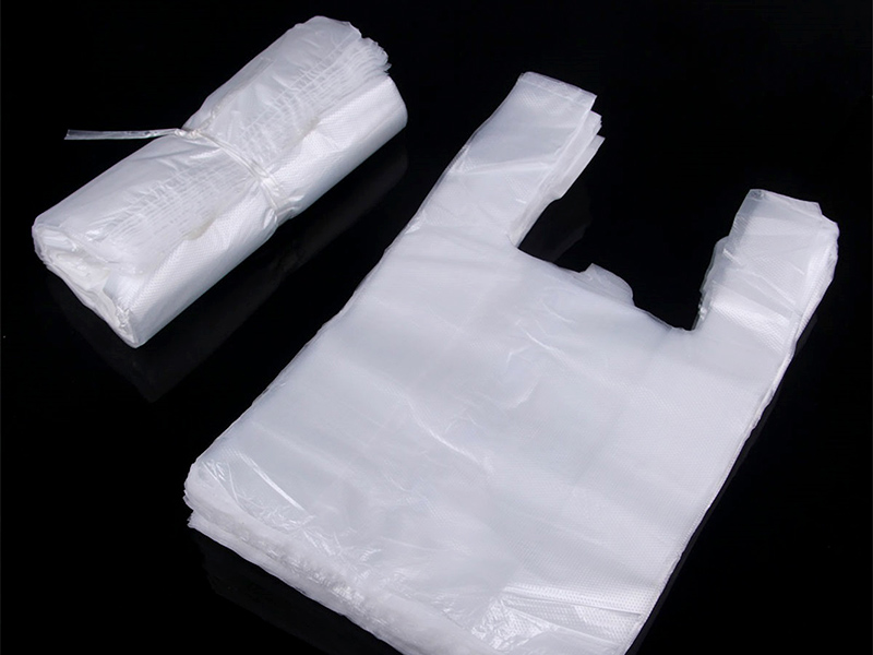 1636628917621002.jpg 2021111101.jpg