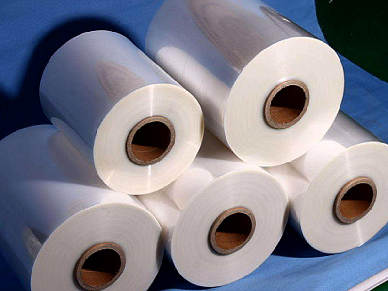 1638612447766356.jpg 2021120401.jpg