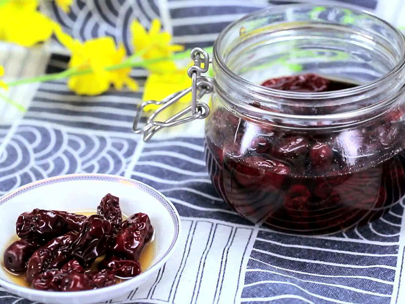 1644401527773637.jpg 2022020901.jpg